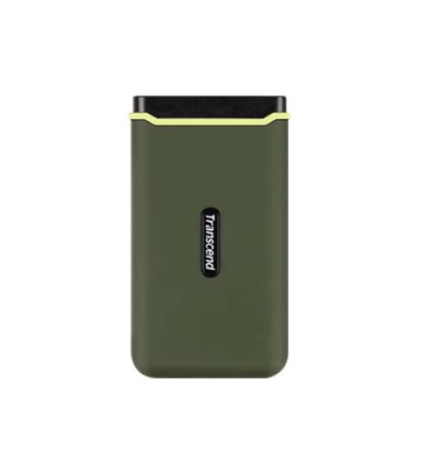 Transcend ESD380C - SSD (TS2TESD380C) – купити в Україні | Офіційна гарантія Transcend ESD380C - SSD (TS2TESD380C) – купити в Україні | Офіційна гарантія