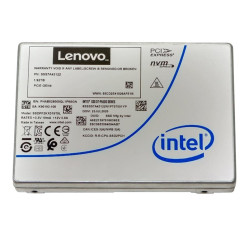 Intel P5500 Entry - SSD (4XB7A17146)