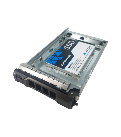 Axiom Enterprise Pro EP400 (SSDEP40KG1T9-AX) – купити в Україні | Офіційна гарантія Axiom Enterprise Pro EP400 (SSDEP40KG1T9-AX) – купити в Україні | Офіційна гарантія