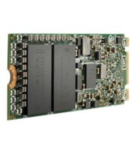 HPE - SSD - Read Intensive (P47818-B21) – купити в Україні | Офіційна гарантія