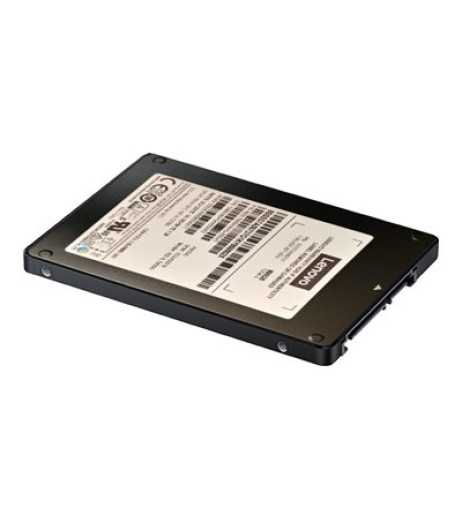 Samsung PM9A3 - SSD - Read Intensive (4XB7A90098) – купити в Україні | Офіційна гарантія
