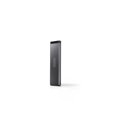 SanDisk Professional PRO-BLADE SSD Mag (SDPM1NS-001T-GBAND) – купити в Україні | Офіційна гарантія SanDisk Professional PRO-BLADE SSD Mag (SDPM1NS-001T-GBAND) – купити в Україні | Офіційна гарантія