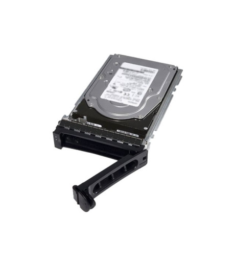 Dell - Hard drive - 900 GB (400-APGE) – купити в Україні | Офіційна гарантія Dell - Hard drive - 900 GB (400-APGE) – купити в Україні | Офіційна гарантія
