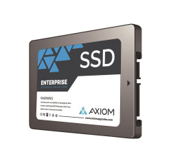 Axiom - SSD - 7.68 TB (SSDEV207T6-AX)