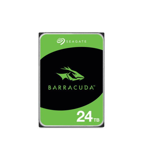 Seagate Barracuda ST24000DM001 (ST24000DM001) – купити в Україні | Офіційна гарантія Seagate Barracuda ST24000DM001 (ST24000DM001) – купити в Україні | Офіційна гарантія