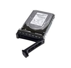 Dell - Solid state drive (400-ALZG)