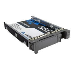 Axiom Enterprise Value EV200 (SSDEV20CI3T8-AX)