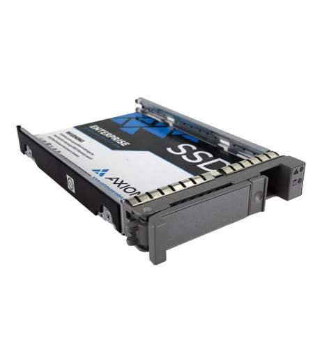 Axiom Enterprise Value EV200 (SSDEV20CI3T8-AX) – купити в Україні | Офіційна гарантія Axiom Enterprise Value EV200 (SSDEV20CI3T8-AX) – купити в Україні | Офіційна гарантія