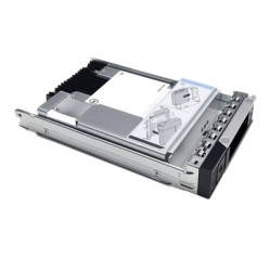 Dell - SSD - Mixed Use (9NVVK)
