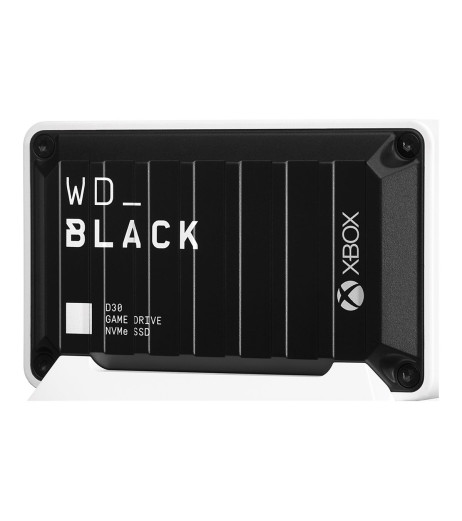 2TB VENOM WD BLACK D30 GAMEDRIVE XBOX (WDBAMF0020BBW-WESN) – купити в Україні | Офіційна гарантія 2TB VENOM WD BLACK D30 GAMEDRIVE XBOX (WDBAMF0020BBW-WESN) – купити в Україні | Офіційна гарантія