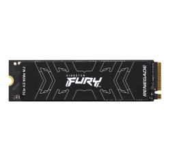 Kingston FURY Renegade (SFYRD/4000G)