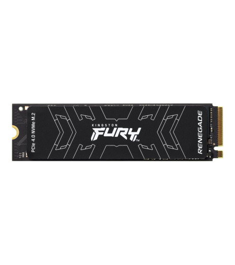 Kingston FURY Renegade (SFYRD/4000G) – купити в Україні | Офіційна гарантія Kingston FURY Renegade (SFYRD/4000G) – купити в Україні | Офіційна гарантія