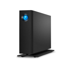 LaCie d2 Professional (STHA30000800)