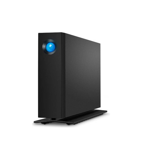LaCie d2 Professional (STHA30000800)