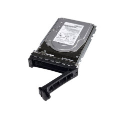 Dell - Customer Kit - SSD (MVD5J)