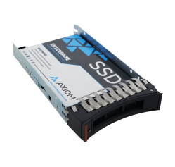 Axiom EV200 - SSD - Enterprise Value (SSDEV20IA1T9-AX)