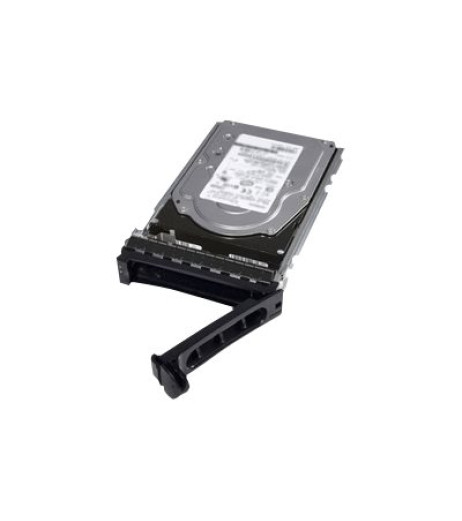 Dell - SSD - 1.92 TB (400-BCMQ) – купити в Україні | Офіційна гарантія