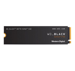 WD_BLACK SN770 WDS200T3X0E (WDS200T3X0E)