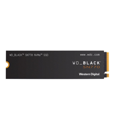 WD_BLACK SN770 WDS200T3X0E (WDS200T3X0E) – купити в Україні | Офіційна гарантія WD_BLACK SN770 WDS200T3X0E (WDS200T3X0E) – купити в Україні | Офіційна гарантія