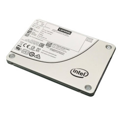 Intel S4500 Enterprise Entry G3HS (7SD7A05732)