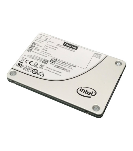 Intel S4500 Enterprise Entry G3HS (7SD7A05732) – купити в Україні | Офіційна гарантія Intel S4500 Enterprise Entry G3HS (7SD7A05732) – купити в Україні | Офіційна гарантія