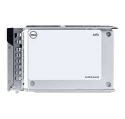 Dell - SSD - 1.6 TB - internal (5XKW1)