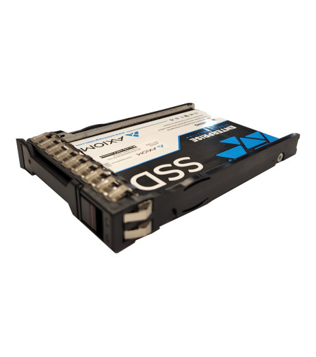 Axiom EP400 - SSD - Enterprise Pro (SSDEP40HV1T9-AX) – купити в Україні | Офіційна гарантія Axiom EP400 - SSD - Enterprise Pro (SSDEP40HV1T9-AX) – купити в Україні | Офіційна гарантія