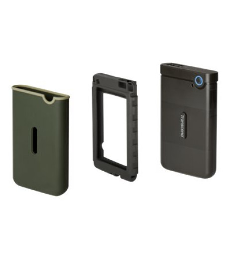 Transcend StoreJet 25M3 (TS2TSJ25M3S) – купити в Україні | Офіційна гарантія Transcend StoreJet 25M3 (TS2TSJ25M3S) – купити в Україні | Офіційна гарантія