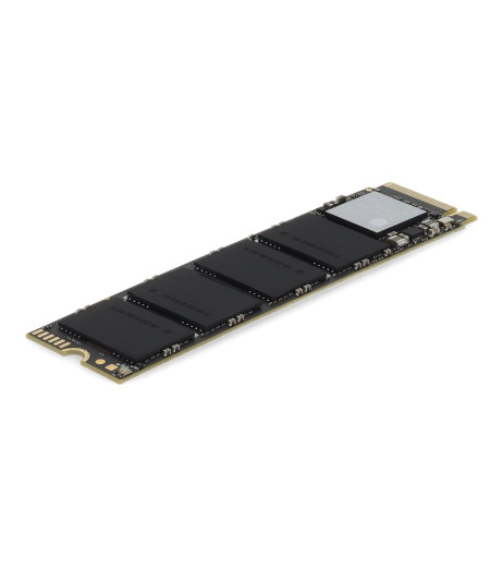 AddOn - Hard drive - 256 GB (ADD-SSDHL256GB-D8) – купити в Україні | Офіційна гарантія AddOn - Hard drive - 256 GB (ADD-SSDHL256GB-D8) – купити в Україні | Офіційна гарантія