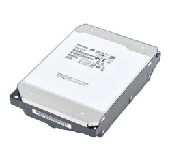 Toshiba MG09 Series MG09SCA10TE (MG09SCA10TE)
