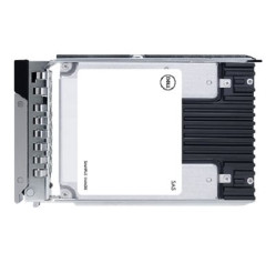 Dell - Customer Kit - SSD (400-AZII)