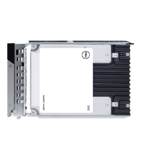 Dell - Customer Kit - SSD (400-AZII) – купити в Україні | Офіційна гарантія Dell - Customer Kit - SSD (400-AZII) – купити в Україні | Офіційна гарантія