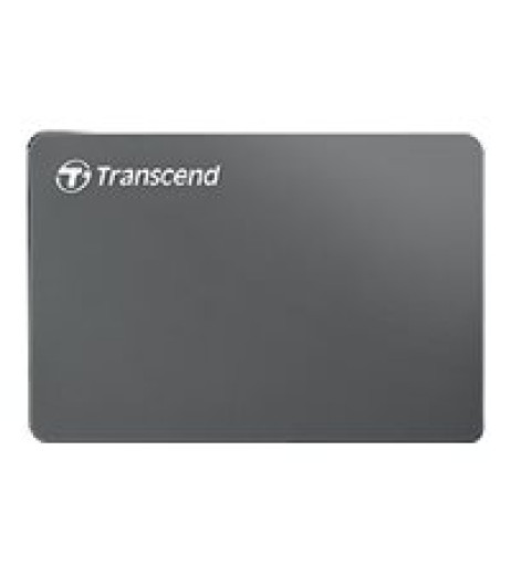 Transcend StoreJet 25C3 (TS2TSJ25C3N) – купити в Україні | Офіційна гарантія Transcend StoreJet 25C3 (TS2TSJ25C3N) – купити в Україні | Офіційна гарантія
