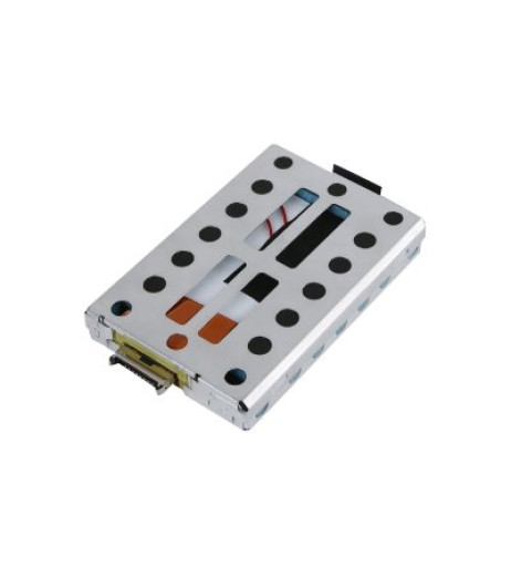 Getac - Spare - SSD - 512 GB (GSS4XC) – купити в Україні | Офіційна гарантія Getac - Spare - SSD - 512 GB (GSS4XC) – купити в Україні | Офіційна гарантія