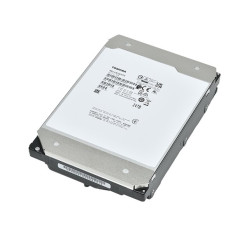 Toshiba MG11 Series - Hard drive (MG11ACP24TE)