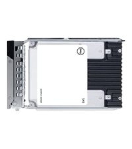 Dell - SSD - 480 GB - hot-swap (345-BDPH) – купити в Україні | Офіційна гарантія Dell - SSD - 480 GB - hot-swap (345-BDPH) – купити в Україні | Офіційна гарантія