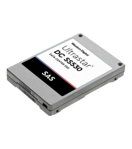 WD SS530 Performance (4XB7A10231) – купити в Україні | Офіційна гарантія WD SS530 Performance (4XB7A10231) – купити в Україні | Офіційна гарантія