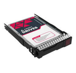Axiom Enterprise - Hard drive (781516-B21-AX)