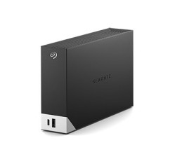 Seagate One Touch with hub STLC18000402 (STLC18000402)