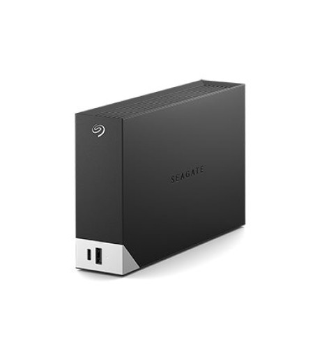 Seagate One Touch with hub STLC18000402 (STLC18000402) – купити в Україні | Офіційна гарантія Seagate One Touch with hub STLC18000402 (STLC18000402) – купити в Україні | Офіційна гарантія
