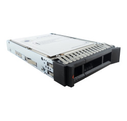 Axiom - Hard drive - Enterprise (7XB7A00025-AX)