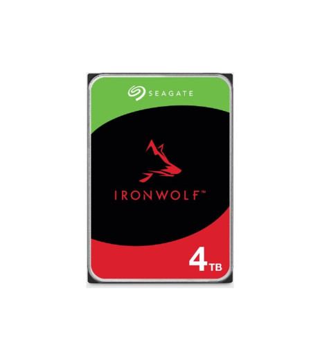 4TB NAS HDD 3.5 INCH SATA 6GB/S5900 RPM 64MB CACHE (721234006000000000RS) – купити в Україні | Офіційна гарантія 4TB NAS HDD 3.5 INCH SATA 6GB/S5900 RPM 64MB CACHE (721234006000000000RS) – купити в Україні | Офіційна гарантія