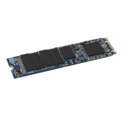 Dell - Solid state drive (400-ATLM)