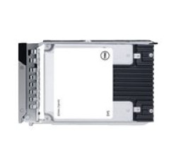Dell - SSD - Read Intensive (345-BDTR)