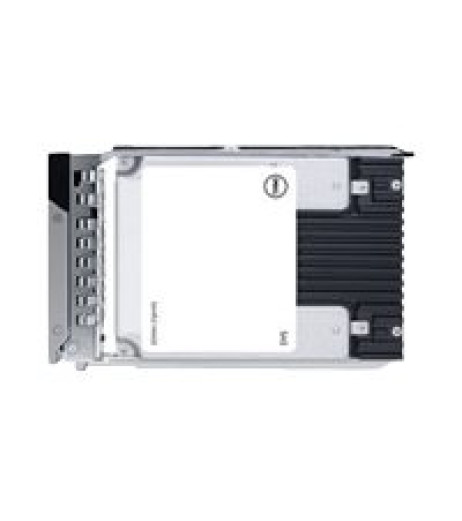 Dell - SSD - Read Intensive (345-BDTR) – купити в Україні | Офіційна гарантія Dell - SSD - Read Intensive (345-BDTR) – купити в Україні | Офіційна гарантія