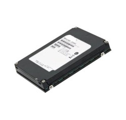 Dell - SSD - 800 GB - hot-swap (XHFYX)