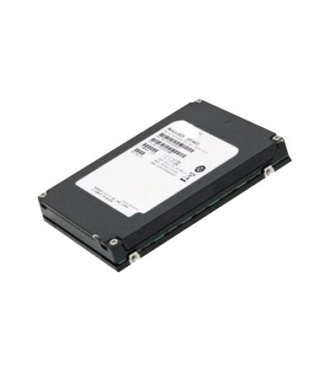 Dell - SSD - 800 GB - hot-swap (XHFYX) – купити в Україні | Офіційна гарантія Dell - SSD - 800 GB - hot-swap (XHFYX) – купити в Україні | Офіційна гарантія