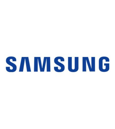 Samsung Enterprise Entry (00YC430) – купити в Україні | Офіційна гарантія Samsung Enterprise Entry (00YC430) – купити в Україні | Офіційна гарантія