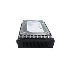 Lenovo Gen5 Entry - Solid state drive (4XB0G88781)