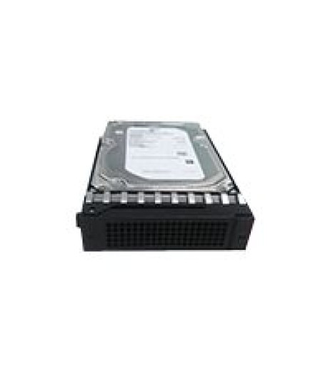 Lenovo Gen5 Entry - Solid state drive (4XB0G88781) – купити в Україні | Офіційна гарантія Lenovo Gen5 Entry - Solid state drive (4XB0G88781) – купити в Україні | Офіційна гарантія